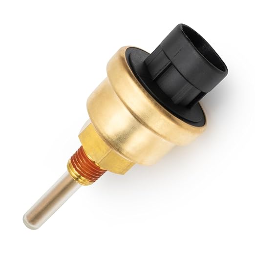 4903489 coolant lvl sensor